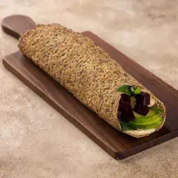 فيقان راب